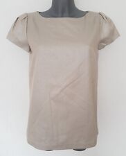 Damen bluse shirt gebraucht kaufen  Wetzlar