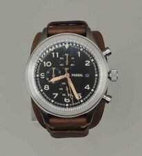 Usado, Fossil | Modelo JR1432 | Relógio | Marrom comprar usado  Enviando para Brazil