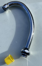 Rohrauslauf stand armaturen gebraucht kaufen Rohrauslauf stand armaturen gebraucht kaufen  Wuppertal