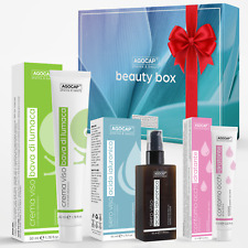 Beauty box cofanetto usato  Modica