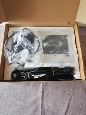 Ncr 1000 barcode usato  Sant Antimo