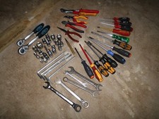 werkzeugkoffer knipex gebraucht kaufen werkzeugkoffer knipex gebraucht kaufen Celle