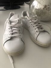 Stan smith adidas for sale  WALLINGTON