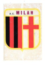 Figurina calciatori patuzzi usato  Merate