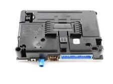 amplificatore tech usato amplificatore tech usato Rovigo