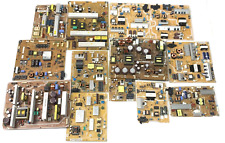 lots tv s for sale lots tv s for sale Miami