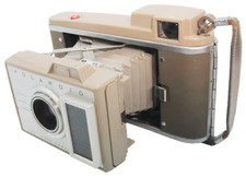 Polaroid j33 camera for sale  Las Vegas