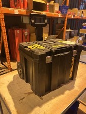 Used dewalt dew175799 for sale  ELLON