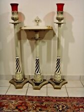 Catholic mass holder for sale  Bedford