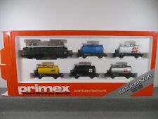 primex 2702 gebraucht kaufen primex 2702 gebraucht kaufen Wenden