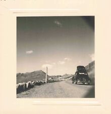 Ancienne photographie collecti d'occasion  Nogent-sur-Marne