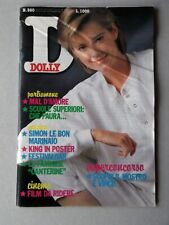 Dolly 1985 360 usato  Roma