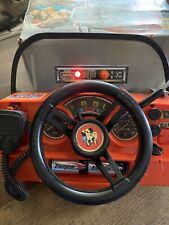 Vintage illco dukes for sale  Edmond