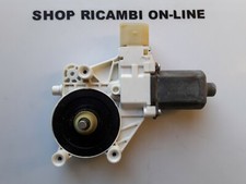 Motorino alza vetro usato  Domusnovas