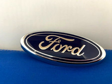 New ford focus for sale  NORTHAMPTON