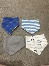 Baby boys modern for sale  WISBECH