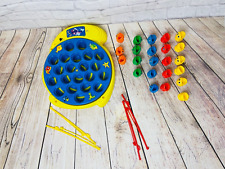 Let fishin replacement for sale  Ogden