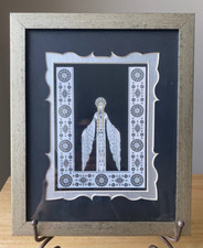 erte prints for sale erte prints for sale Woodbridge