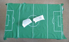 Subbuteo uefa champions for sale  BRISTOL