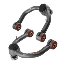 Inch front upper for sale  Dayton