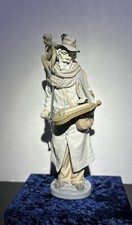 Lladro 5046 organ for sale  Los Angeles