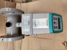 Pump & Flow Controllers for sale  REDRUTH