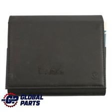 Bmw e39 serviceheft gebraucht kaufen  Deutschland