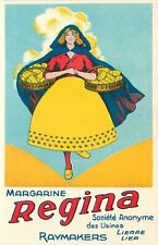 art vintage advertising for sale art vintage advertising for sale Redding