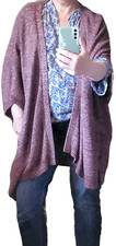 Comptoir cotonniers gilet d'occasion  Taverny