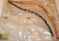 Vintage renault espace d'occasion Vintage renault espace d'occasion  Saint-Louis