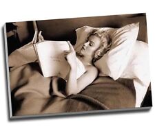 Marilyn monroe sepia for sale  LONDON