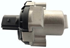 Placa de pressão de impulso TURBO ACTUATOR 835556-0061, HC.0158325.A, HC0158325A comprar usado  Enviando para Brazil