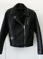 leather jackets reduced for sale leather jackets reduced for sale Henderson