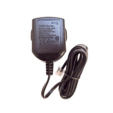 Cordless phone power for sale  NEWTON AYCLIFFE