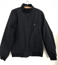 French connection men for sale  PEACEHAVEN