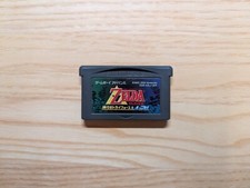 Rig gameboy advance gebraucht kaufen  Essen