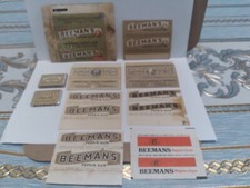 Vtg american different for sale  Brooklyn