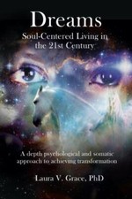 Dreams soul centered for sale  Mansfield