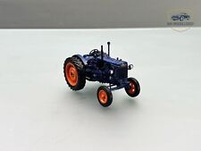 Tractor universal hobbies for sale  Shipping to Ireland