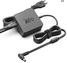 Alimentatore asus caricatore usato  Prato