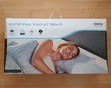 tempur kissen queen gebraucht kaufen  Straubing