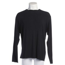 Longsleeve yohji yamamoto gebraucht kaufen  Hamburg