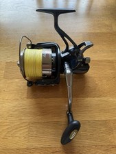 Tica abyss tf6007r for sale  PETERBOROUGH
