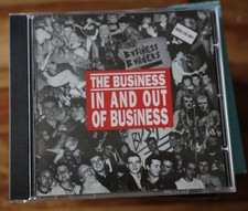 The business and gebraucht kaufen  Essen