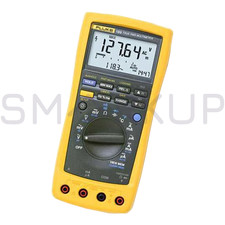 fluke 189 for sale fluke 189 for sale South El Monte