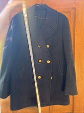 Vintage 60s pea for sale  Fulton