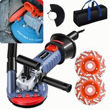 Gebraucht fanzwork 1500w gebraucht kaufen  Kerpen