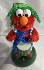 Gemmy elmo sesame for sale  Hemlock