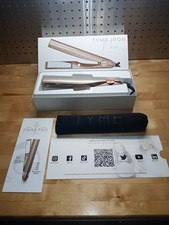 New open box for sale  Jupiter
