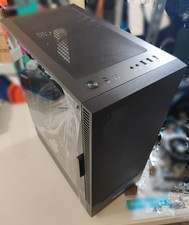 Antec nx410 atx for sale  Hacienda Heights